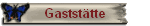 Gastst�tte