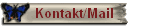 Kontakt/Mail