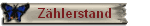 Zhlerstand
